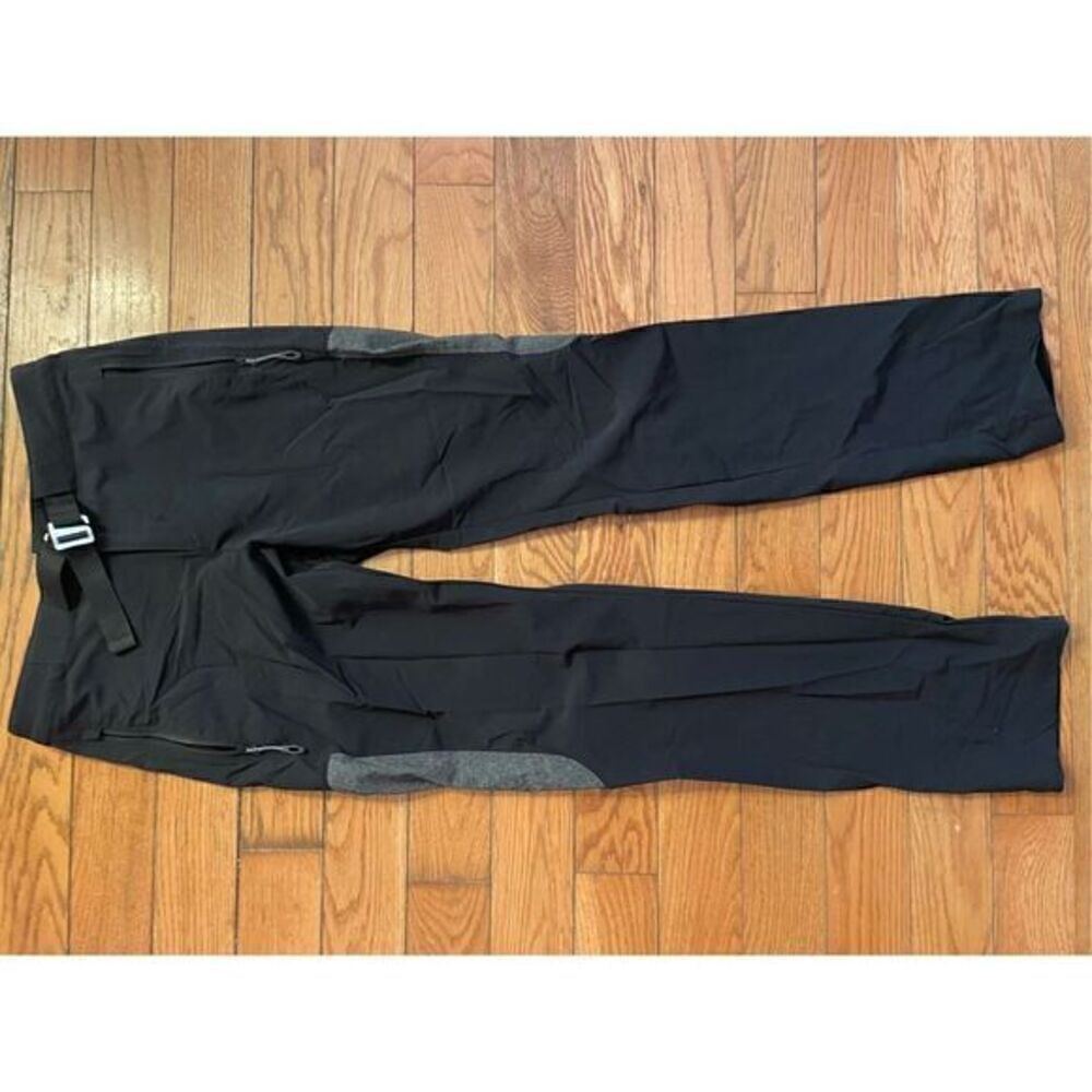 Columbia Nylon Pants